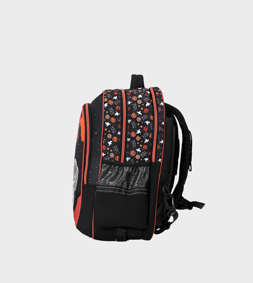 Trolley School Bag GB5486TB